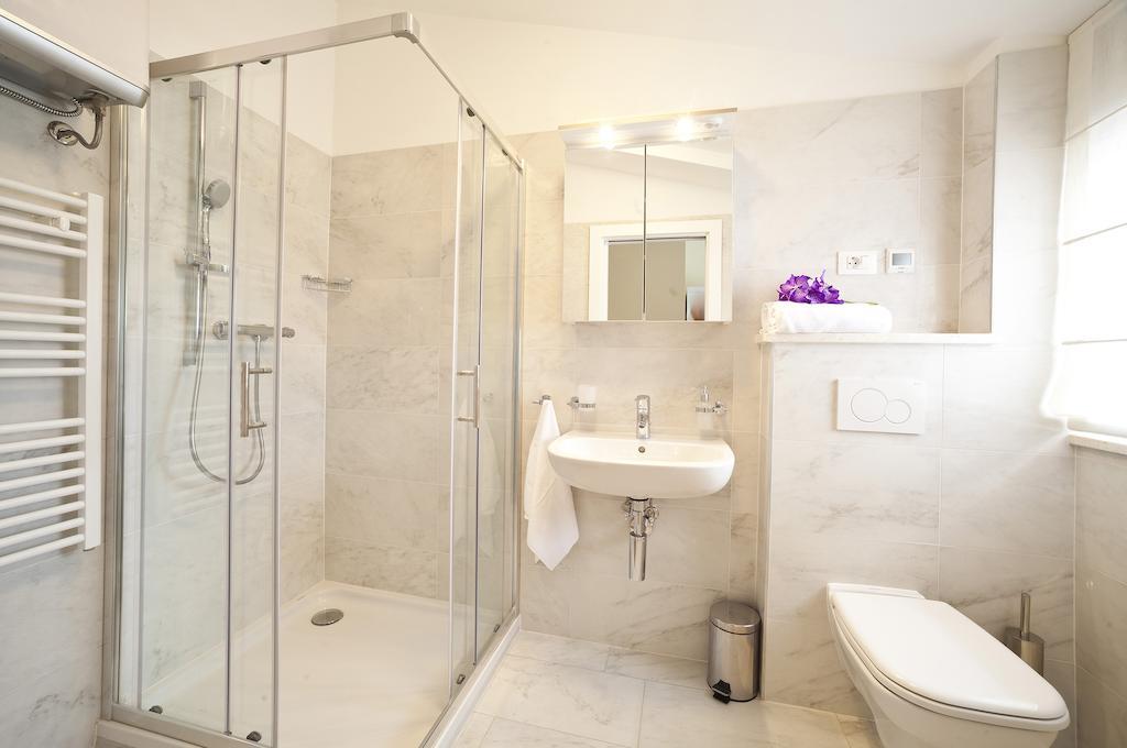 Villas Almar Soline  Room photo