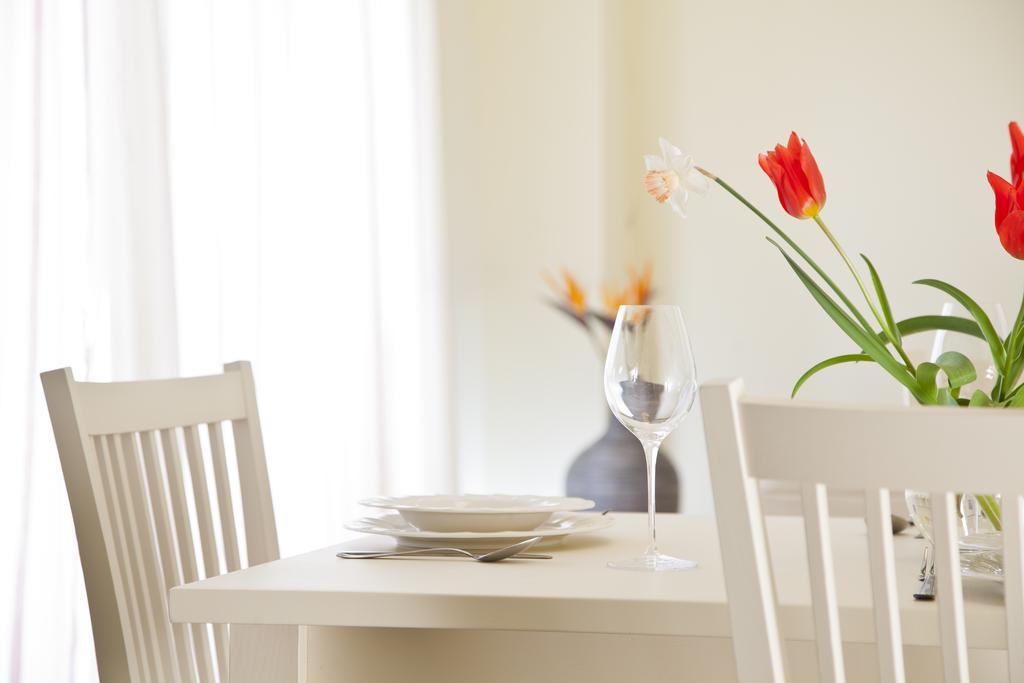 Villas Almar Soline  Room photo